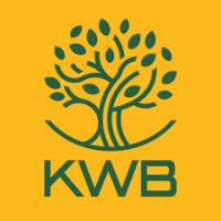Logo partenaire KWB - Dauphiné Gaz