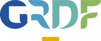 Logo partenaire GRDF - Dauphiné Gaz