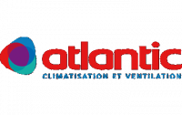 Logo partenaire Atlantic - Dauphiné Gaz