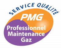 Service Qualité PMG
