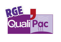 logo-qualiPac