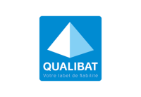 -qualiBat