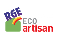 eco-artisan