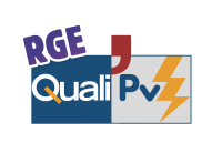 qualiPV