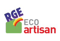 eco-artisan