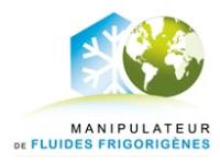 liquide fluorigide
