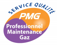 PMG