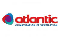 atlantic