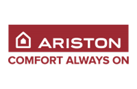 Ariston
