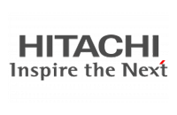 Hitachi