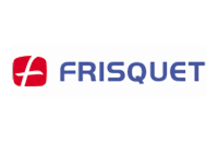 Frisquet
