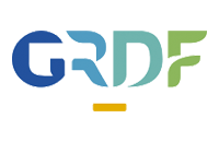 GRDF
