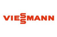 Viesman