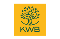 KWB