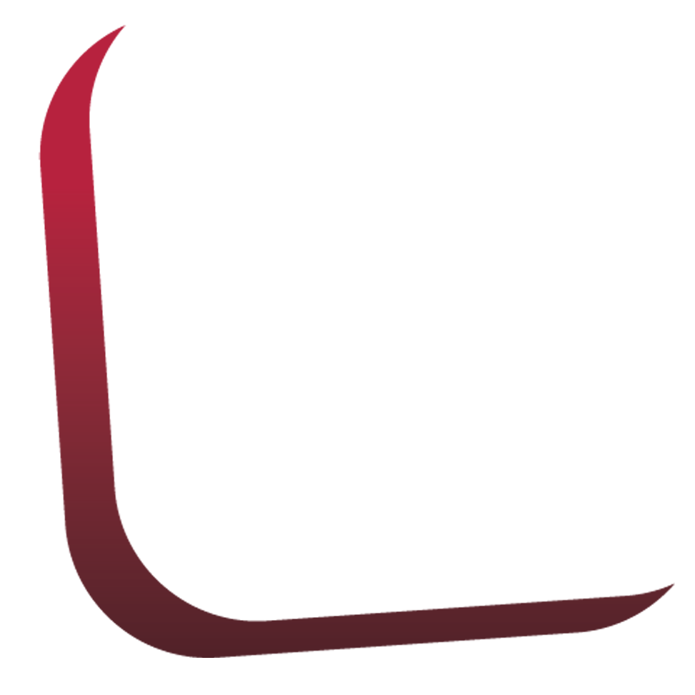 cadre-rouge
