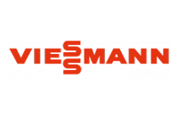 Logo partenaire Viessmann - 1