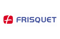 Logo partenaire Frisquet - 4