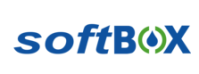 Logo partenaire softbox - 5