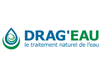 Logo partenaire drageau - 6