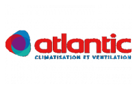 Logo partenaire atlantic - 7