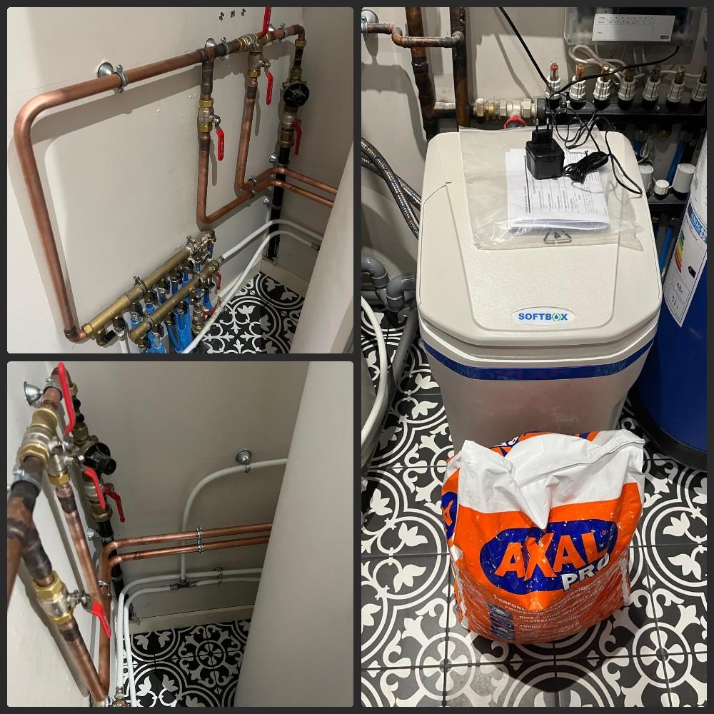 Collage_Maker_11_20_2025_4_38_50_PM