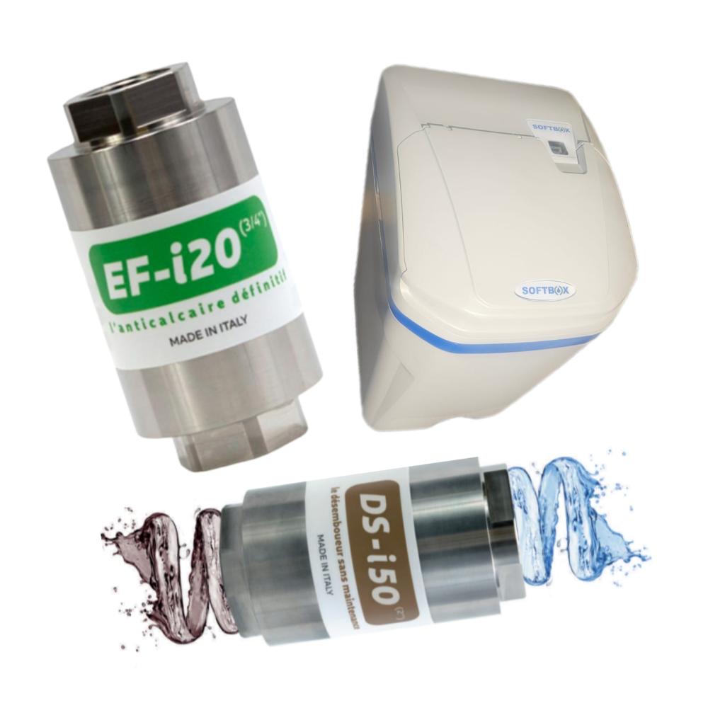 WhatsApp Image 2025-11-26 à 11.26.16_a0d3c631