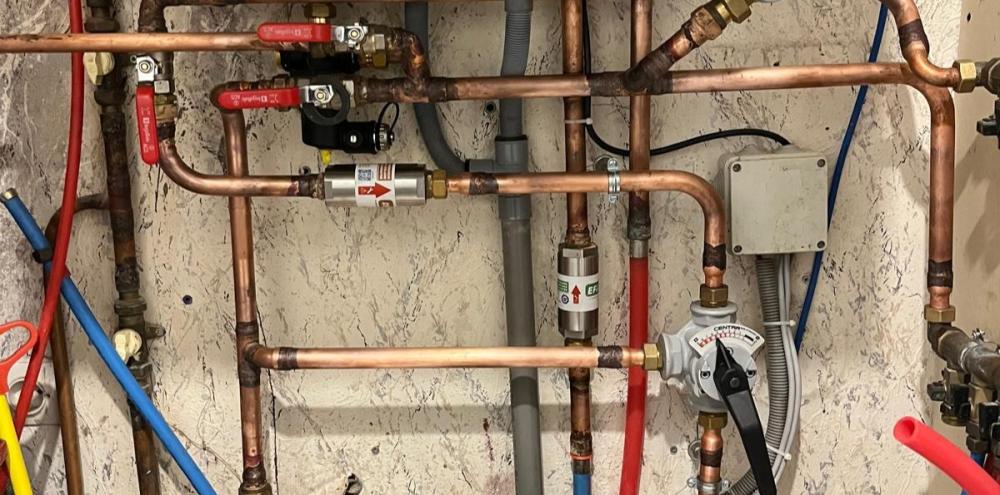 WhatsApp Image 2026-02-02 at 13.35.59